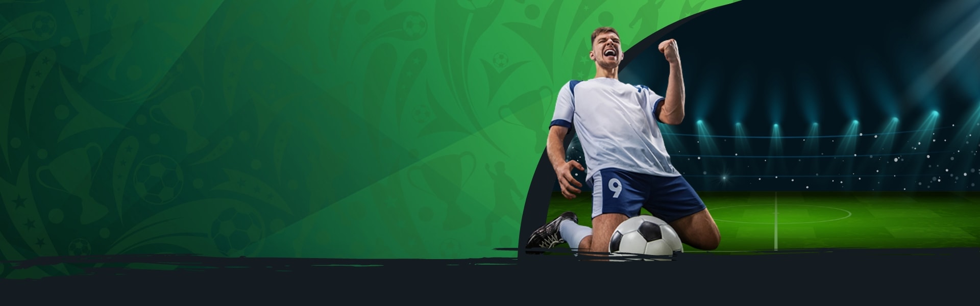 free printable sudoku printable
