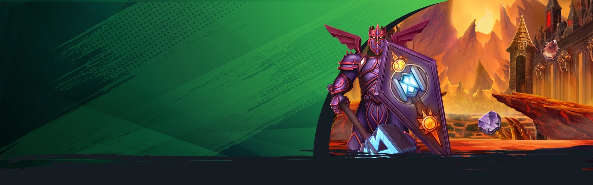 samurai sudoku printable
