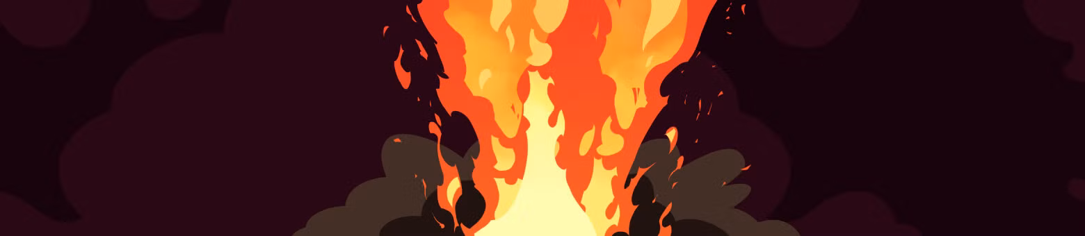 sudoku medium billions
