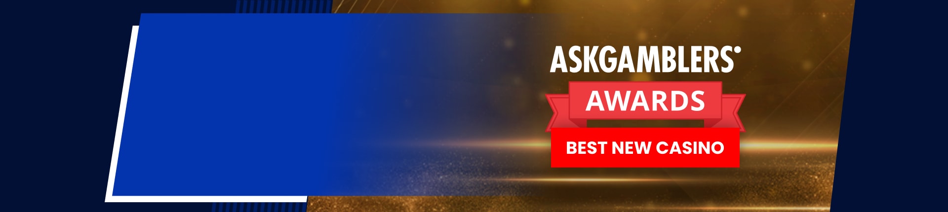 play 16x16 sudoku online
