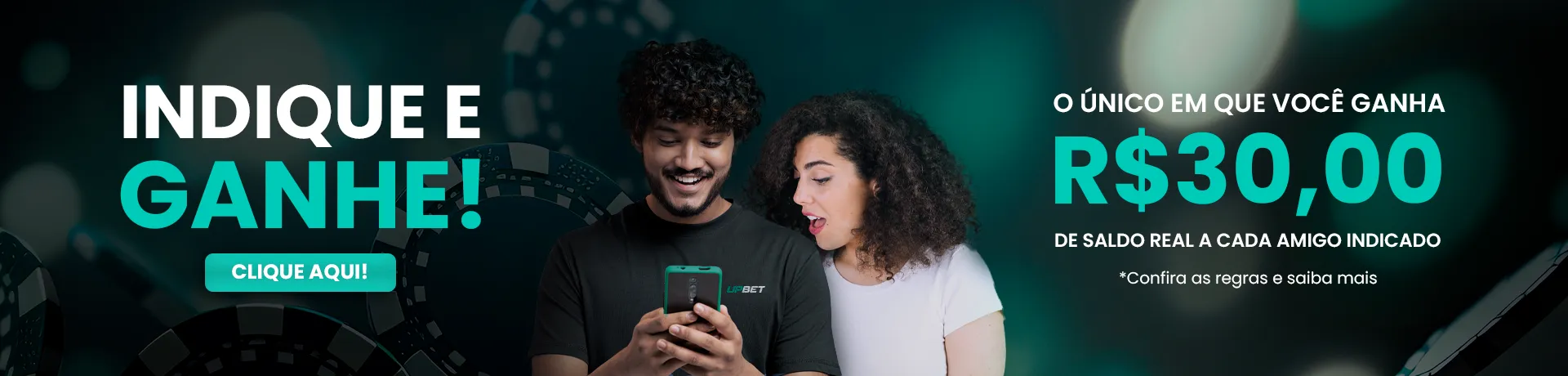 sudoku free printable medium
