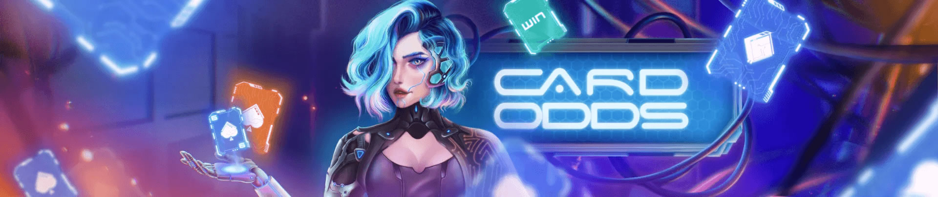 new york times medium sudoku
