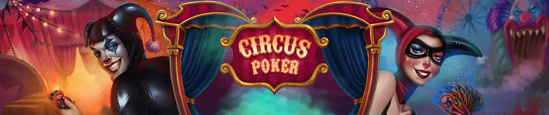 sudoku with some balls
