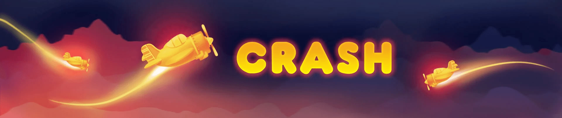 sudoku with answers printable
