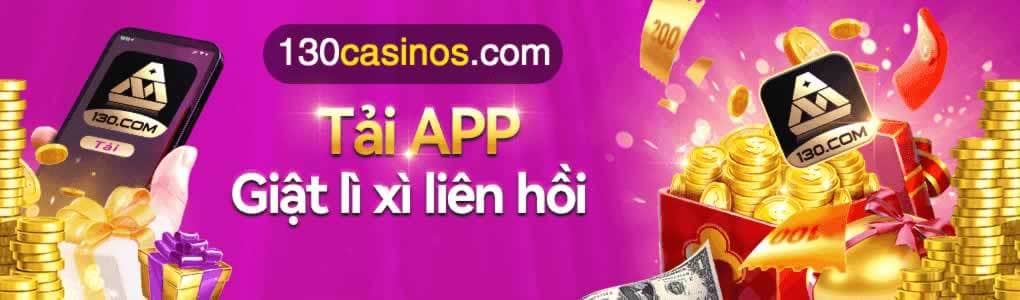 how to do sudoku medium
