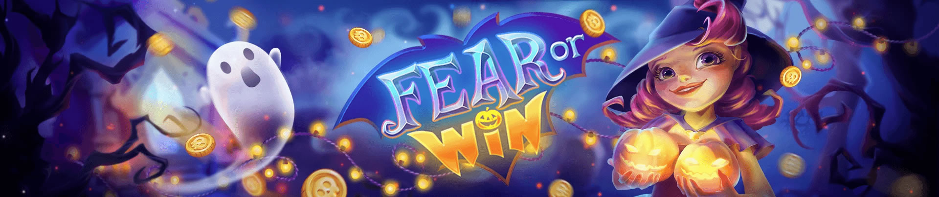 ny times medium sudoku
