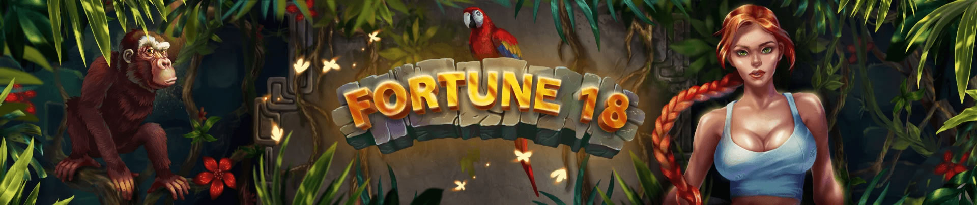 what is the object of the game sudoku
