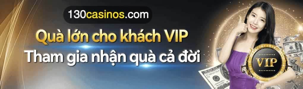 new york times sudoku answers
