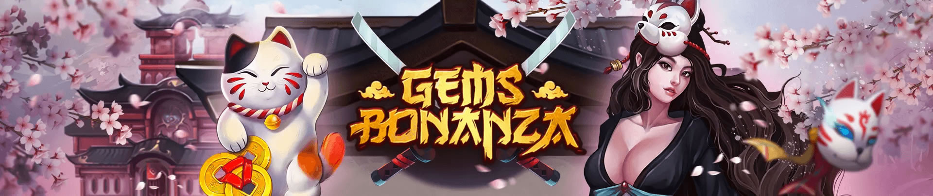 will sudoku make you smarter
