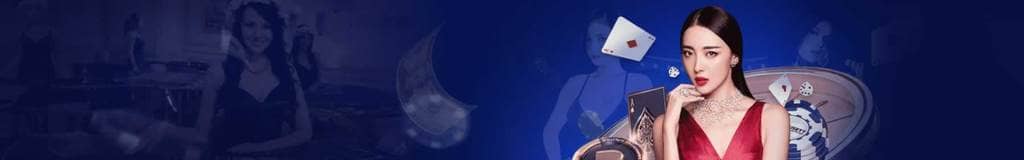 funbrain sudoku games
