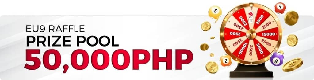 pogo daily sudoku answers
