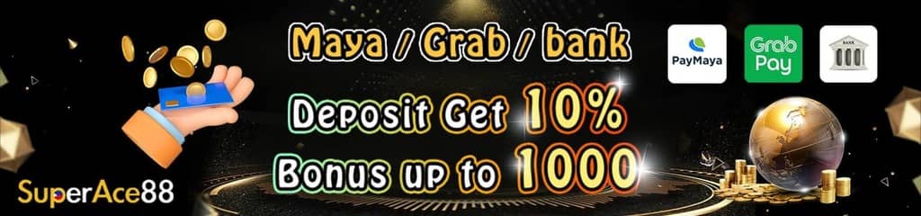 sudoku block puzzle online free
