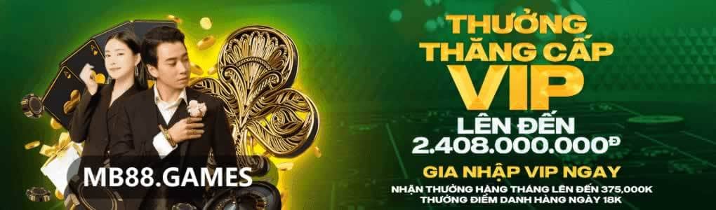 online daily killer sudoku
