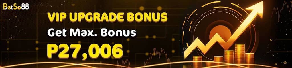 play sudoku for money
