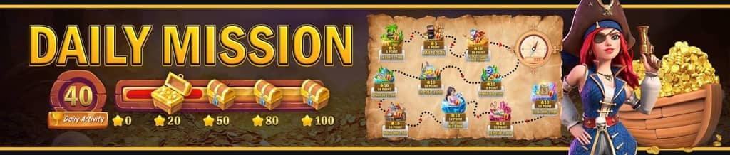 how many sudoku puzzles are possible
