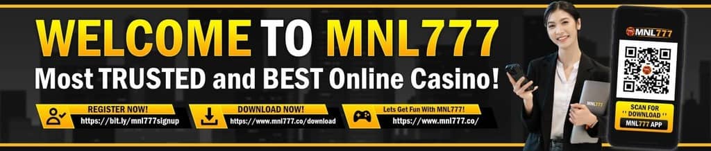 sudoku 247 expert memorial day
