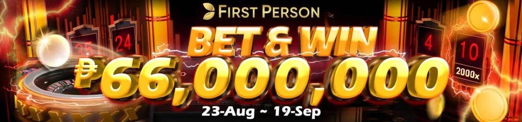 free sudoku game apps
