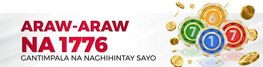 sudoku jigsaw online
