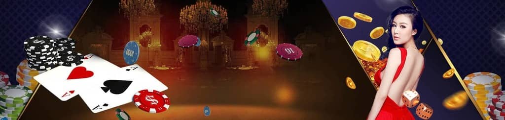 la times sudoku today
