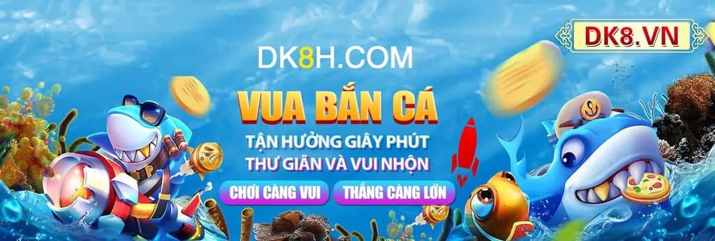 play killer sudoku online free
