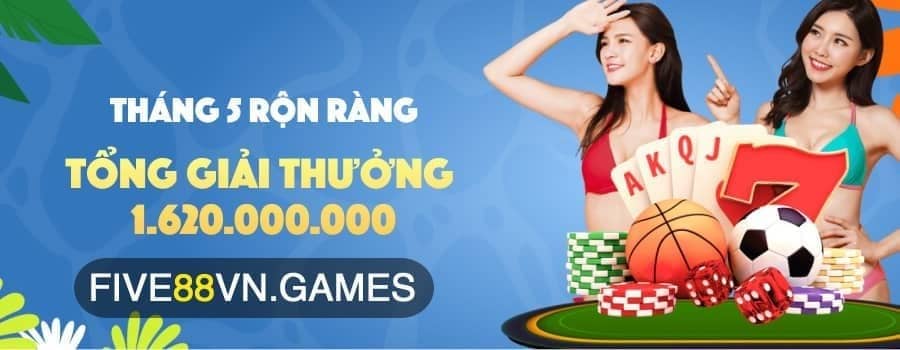 sudoku game generator
