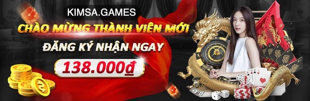 sudoku game board wooden
