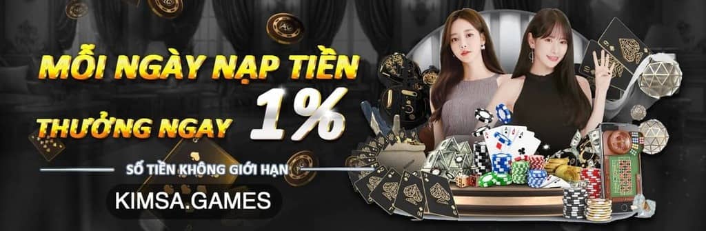 easy sudoku printable sheets
