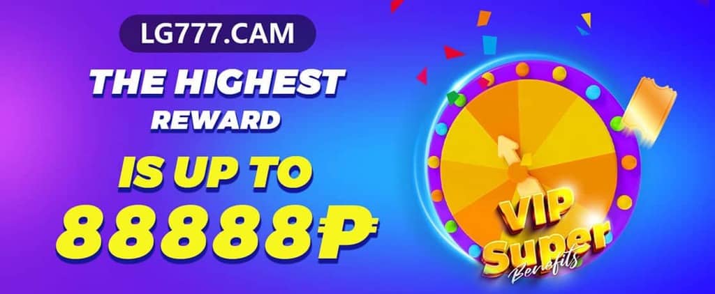 sudoku puzzles printable pdf
