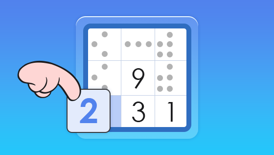 6 sudoku