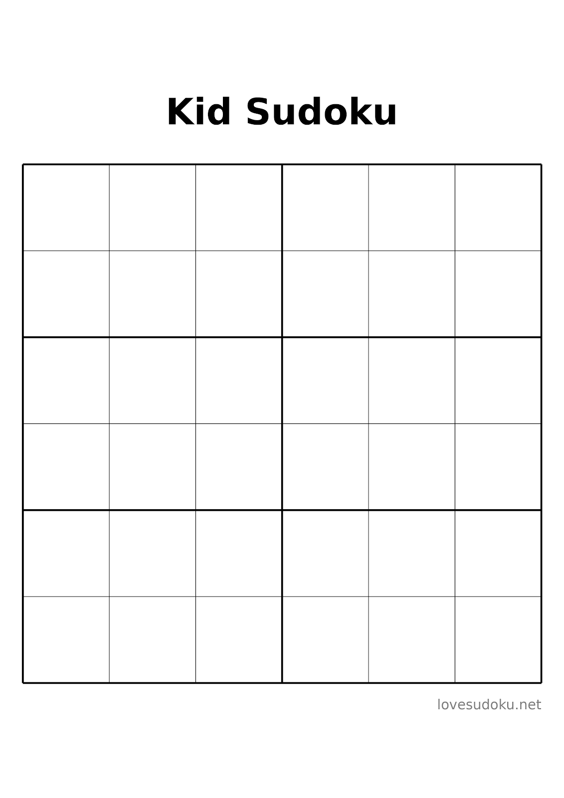 sudoku number placement strategies