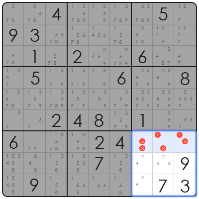 sudoku game apk