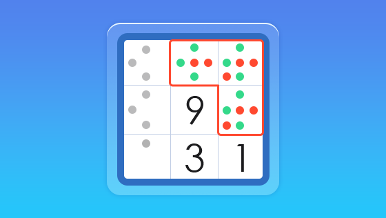 how to play sudoku instructions
