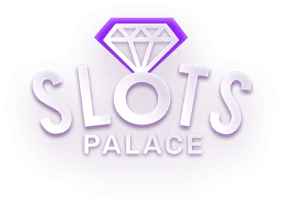 sudoku large print printable
