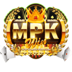 killer sudoku cheat sheet
