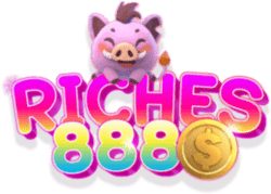 microsoft sudoku online
