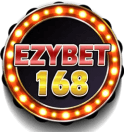 sudoku 4x4 online free
