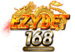 sudoku medium billions
