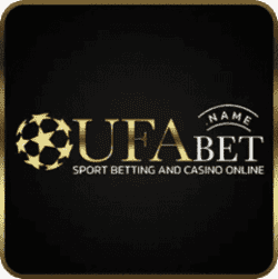 nyt hard sudoku answers today
