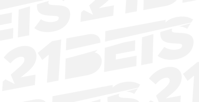 king features syndicate sudoku
