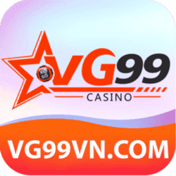 sudoku usa today answers
